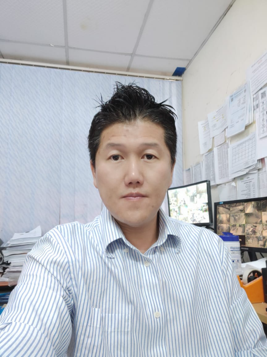 槟城第二代家电人的修行：把服务做到极致才能穿越时代