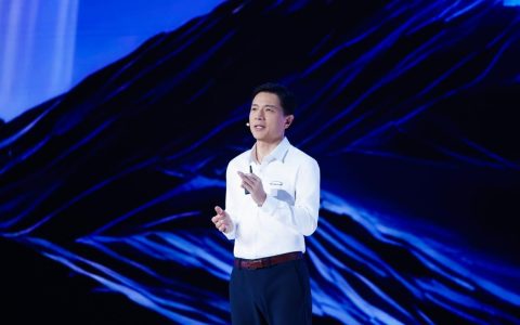 百度智能云：打造最硬AI云，助力企业内化AI能力