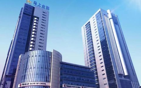 五年冲刺IPO，马上消费为何难破局？