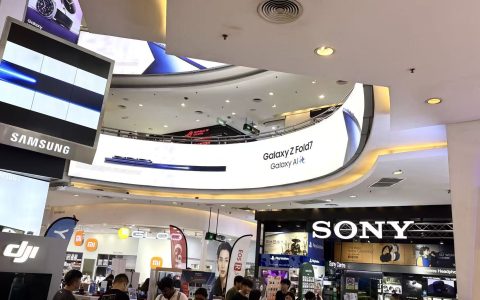 德国二手家电冲向30亿规模，消费降级还是消费逻辑改变？