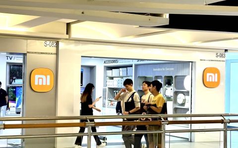  博世缺连接，小米缺信任：欧洲市场他们能深度合作吗？