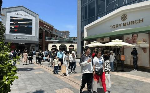 年轻人的 “既要又要”