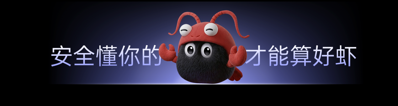 无感折痕，久用平整，全新OPPO Find N6开启折叠屏无感折痕新世代