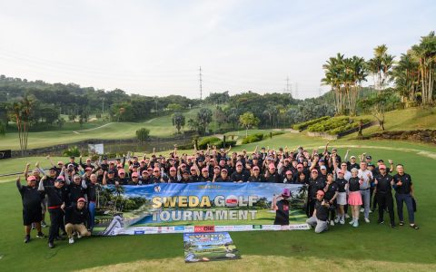 安全认证成行业共识 马来西亚家电市场竞争逻辑生变