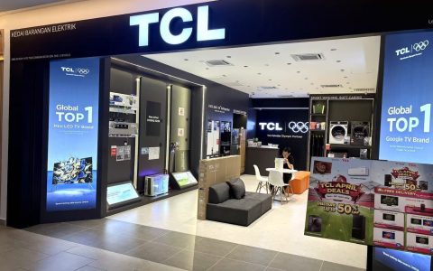 TCL印度电视工厂股权交易加速，两大潜在买家曝光