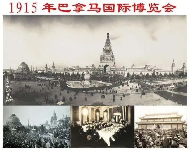 中国追觅，闪耀硅谷