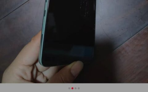 Reno16发布，“传奇耐摔王”回归？