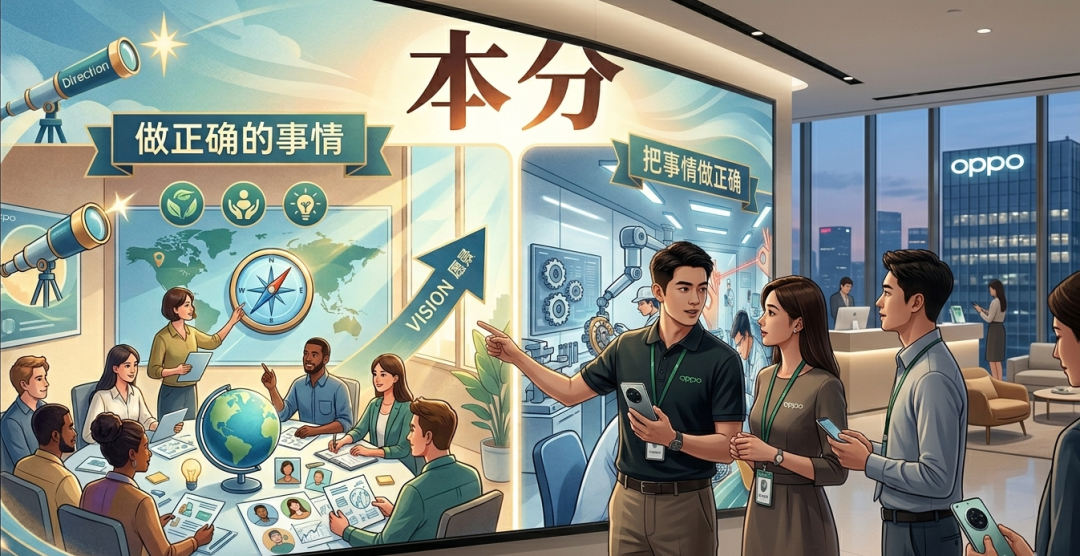 Reno16发布，“传奇耐摔王”回归？