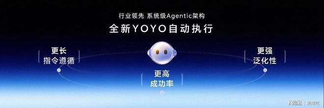 引领智能手机迈入具身交互时代 全球首款机器人手机荣耀Robot Phone发布
