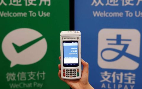 3亿笔交易、资金隔离账户、L5自主分级：三巨头在争什么?