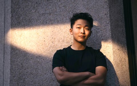 迄今为止最注重隐私的人工智能助手Underdog来了