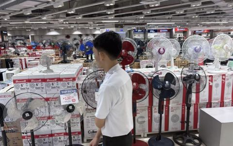 中国家电企业在马来西亚的两个弊端，必须改正