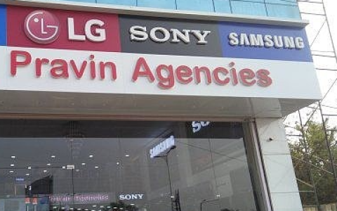LG、三星、大金相继涨价 印度“春节”家电或全面涨价