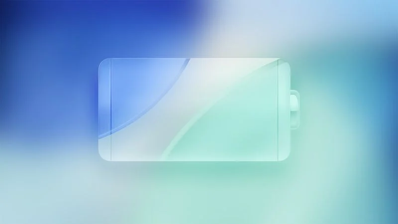你的iPhone电池容量和循环次数是多少？
