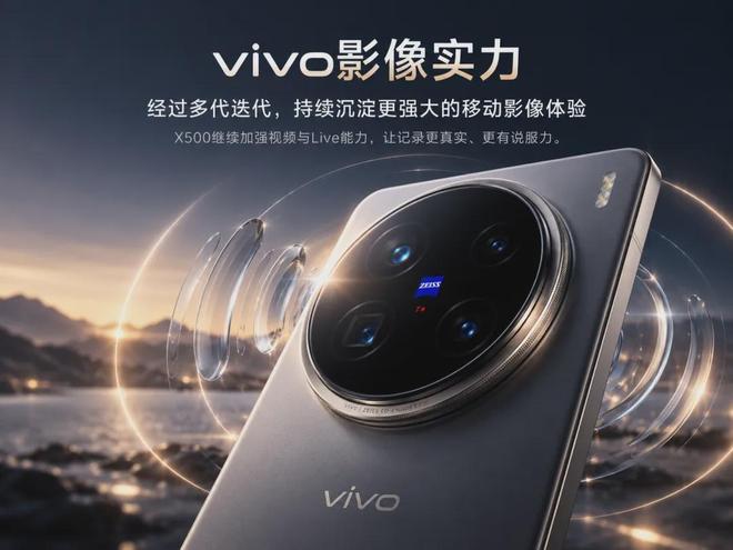 高端手机这场战要怎么打？先看懂这两步棋